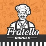Fratello Burger